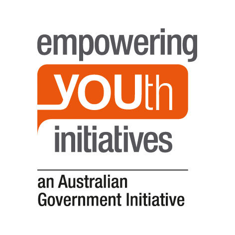 empowering-youth-initiatives-logo
