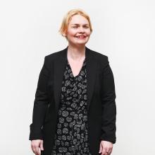 LT2017_012 Karen Knight